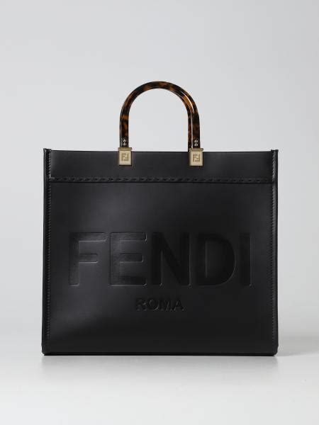 fendi base|fendi borse eleganti.